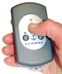 Lewmar Wireless Remote